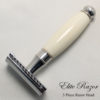 wet-shave-alternate-ivory-bob-quinn-elite-razor-2