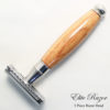 wet-shave-tulipwood-1-bob-quinn-elite-razor-2