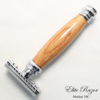 wet-shave-tulipwood-1-bob-quinn-elite-razor-3