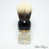 Black and Gold (28mm) - Image 3