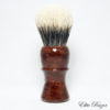 Red Mallee Burl (26mm) - Image 3