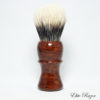 Red Mallee Burl (26mm) - Image 4