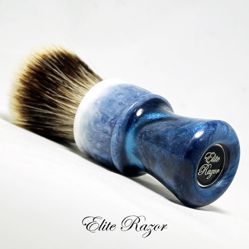 White and Blue (24mm) - Image 5