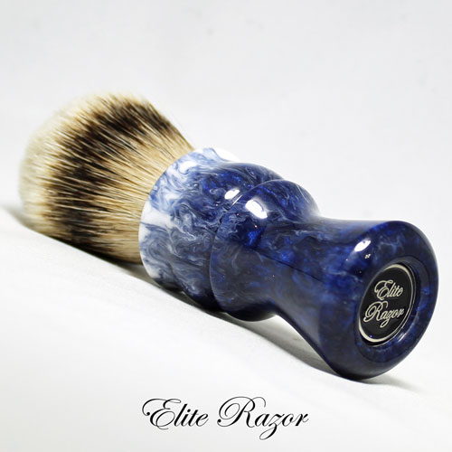 White and Blue (26mm) - Image 5