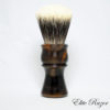 Chestnut Brown and Copper (24mm) - Image 2