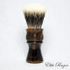 Chestnut Brown and Copper (24mm) - Image 3