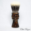 Chestnut Brown and Copper (24mm) - Image 4