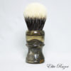 Buckeye Burl and Resin (24mm - 26mm) - Image 3