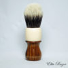 Ivory over Desert Ironwood (24mm) - Image 2