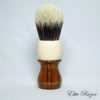 Ivory over Desert Ironwood (24mm) - Image 4