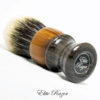 Orange over Irish Bog Oak (28mm) - Image 5