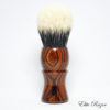 Desert Ironwood (24mm) - Image 3