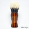 Desert Ironwood (24mm) - Image 4