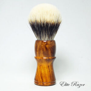 Desert Ironwood (24mm)
