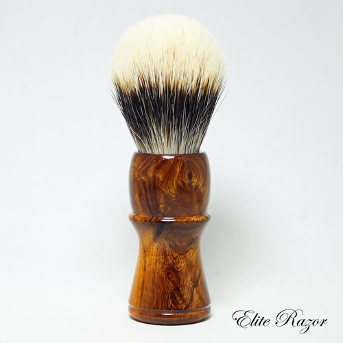 Desert Ironwood (24mm) - Image 2