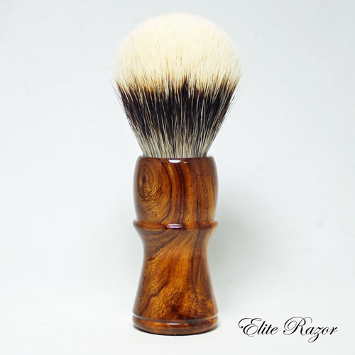 Desert Ironwood (24mm) - Image 3