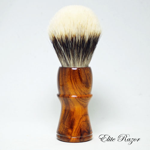 Desert Ironwood (24mm) - Image 4