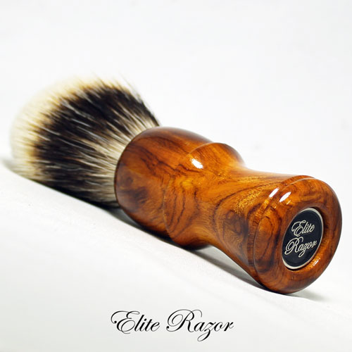 Desert Ironwood (24mm) - Image 5