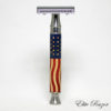 American Flag - Image 2