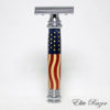 American Flag - Image 3