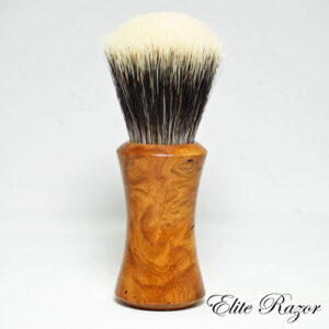 Laos Ironwood Burl (26mm)