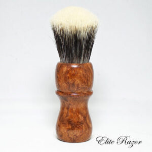 Waterfall Bubinga (26mm)