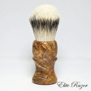 Mesquite Burl (26mm)