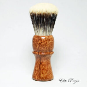 Black Box Burl (24mm)