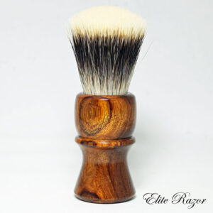 Desert Ironwood (24mm)