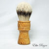 Golden Amboyna Burl (24mm) - Image 2