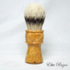 Golden Amboyna Burl (24mm) - Image 3