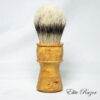 Golden Amboyna Burl (24mm) - Image 4