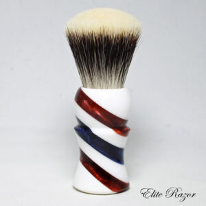 Barber Pole (24mm)