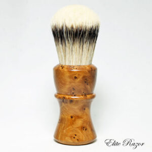 Thuya Burl (26mm)