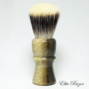 Alternate Horn (24mm)