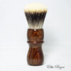 Desert Ironwood (24mm) - Image 2