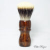 Desert Ironwood (24mm) - Image 3