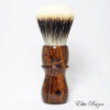 Desert Ironwood (24mm) - Image 4