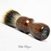 Desert Ironwood (24mm) - Image 5