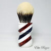 Barber Pole (26mm) - Image 3