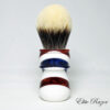 Barber Pole (26mm) - Image 4