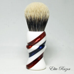 Barber Pole (26mm)