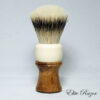 Ivory over Curly Koa (24mm) - Image 3