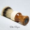 Ivory over Curly Koa (24mm) - Image 5