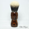 Desert Ironwood (24mm) - Image 3