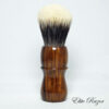 Desert Ironwood (24mm) - Image 4