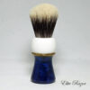 Ivory over Blue (24mm) - Image 3