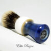 Ivory over Blue (24mm) - Image 5