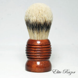Bubinga (24mm)