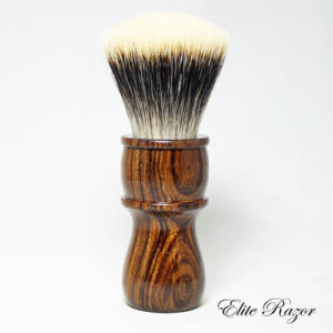 Desert Ironwood (24mm)